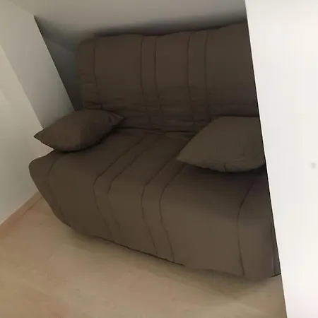 Dom wakacyjny Grande Maison Avec Piscine Couverte Et Jacuzzi *