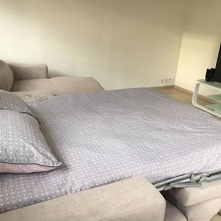 Grande Maison Avec Piscine Couverte Et Jacuzzi *